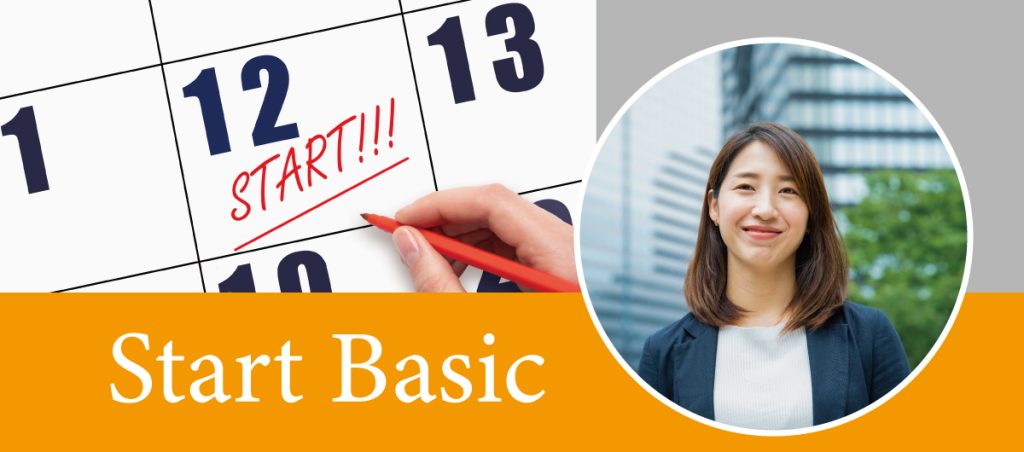 Lộ trình học cho người mất gốc