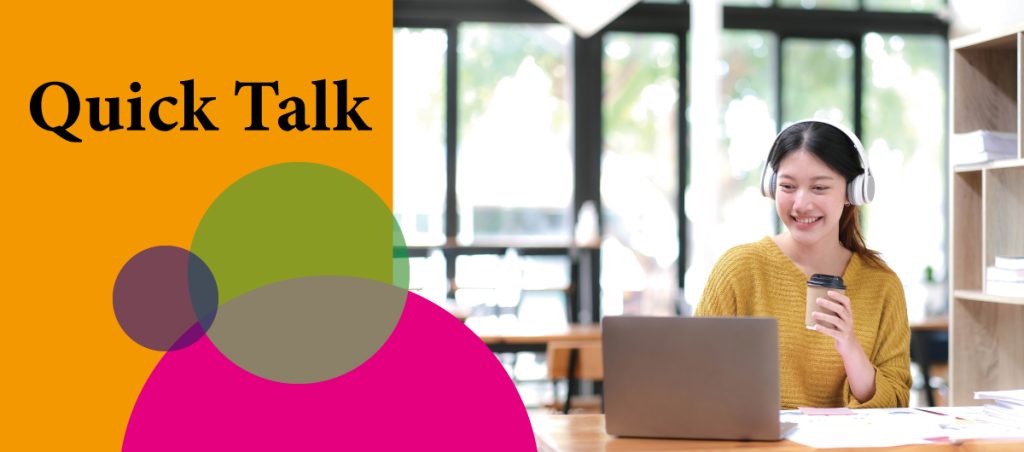 Lộ trình học cho người mới bắt đầu