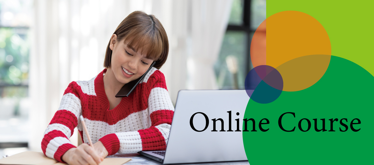 Lộ trình học cho người mới bắt đầu