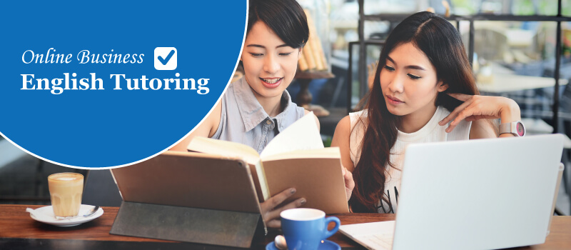 Lộ trình học dành cho bạn