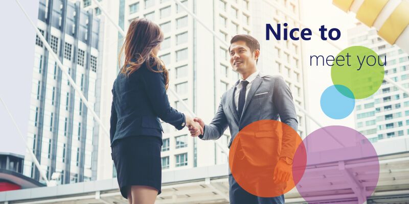 Lộ trình học dành cho bạn