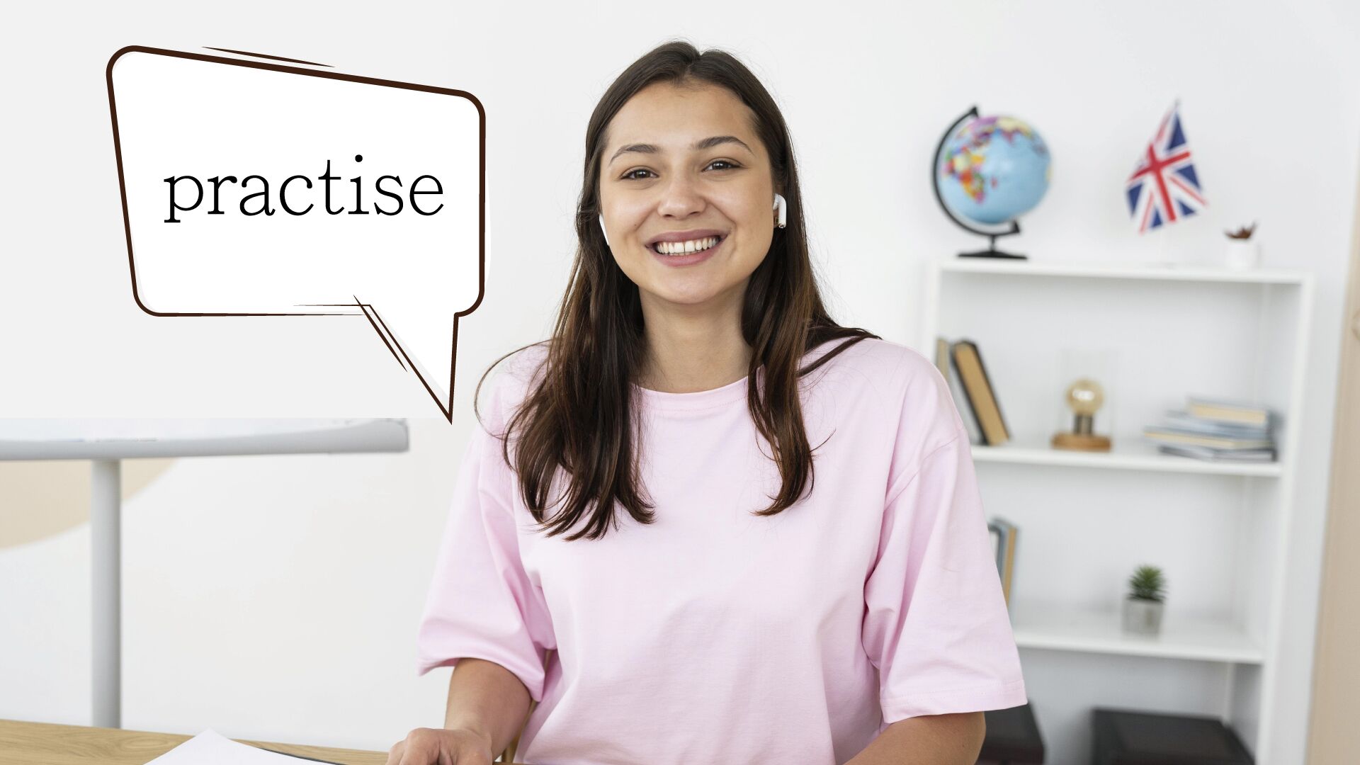 Lộ trình học dành cho bạn