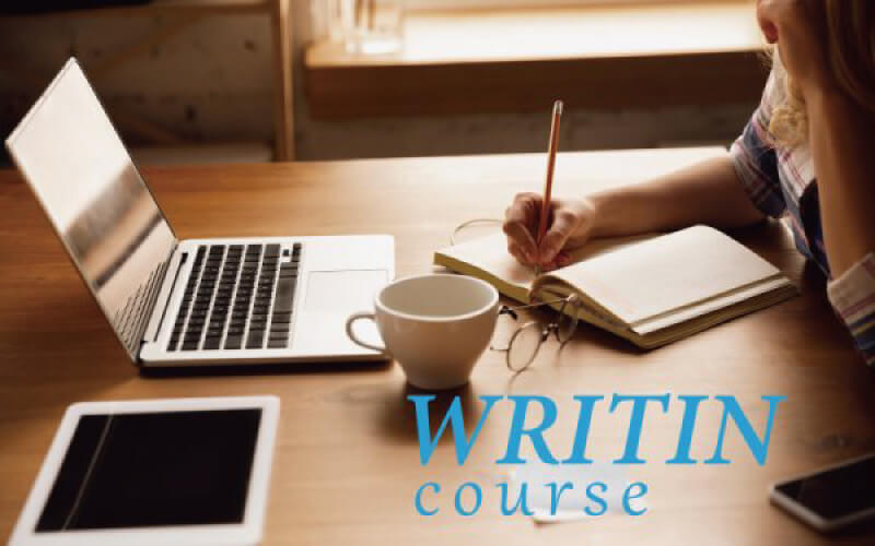 Lộ trình học dành cho bạn