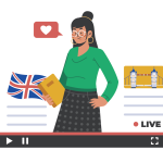 Lộ trình học tiếng Anh cấp tốc