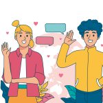 Lộ trình học tiếng Anh cho người đi làm