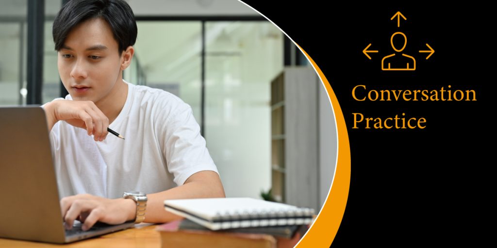 Lộ trình học tiếng Anh cho người đi làm