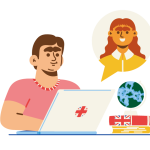 Lộ trình học tiếng Anh dài hạn