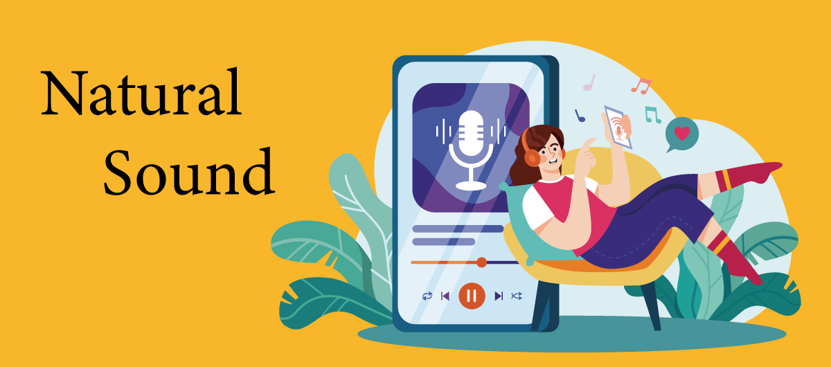 Luyện phát âm tiếng Anh cơ bản