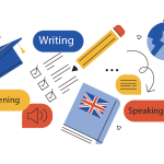 Mẹo giao tiếp tiếng Anh