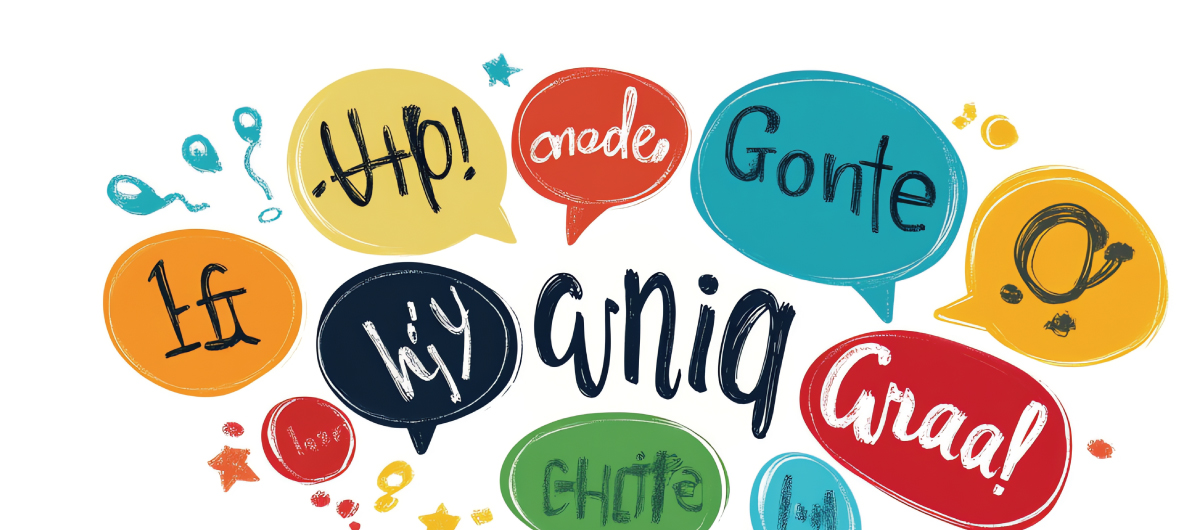 Mô-đun linh hoạt, học theo nhu cầu