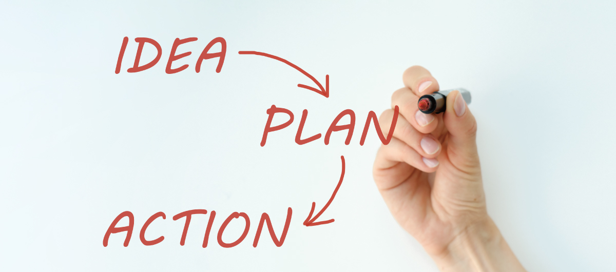 Nhịp điệu & ngữ điệu