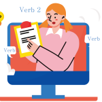 Phản xạ giao tiếp tiếng Anh