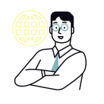 Phát âm tiếng Anh cơ bản