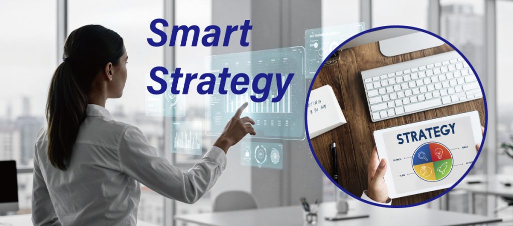 Phương Pháp Học Tiếng Anh Hiệu Quả