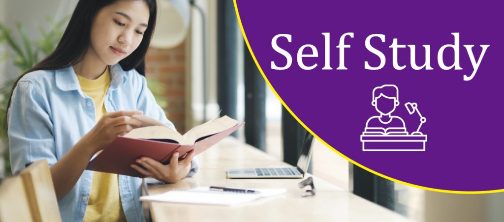 Phương Pháp Luyện Phát Âm Chuẩn IPA