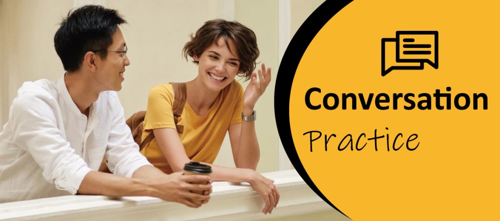 Rèn Luyện Khả Năng Phản Xạ Trong Giao Tiếp Tiếng Anh Hằng Ngày