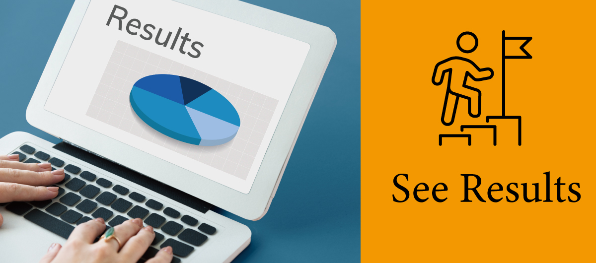 Theo dõi tiến độ, tạo động lực