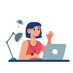 Thói quen học tiếng Anh hằng ngày