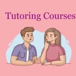 Tiếng Anh cơ bản dễ hiểu