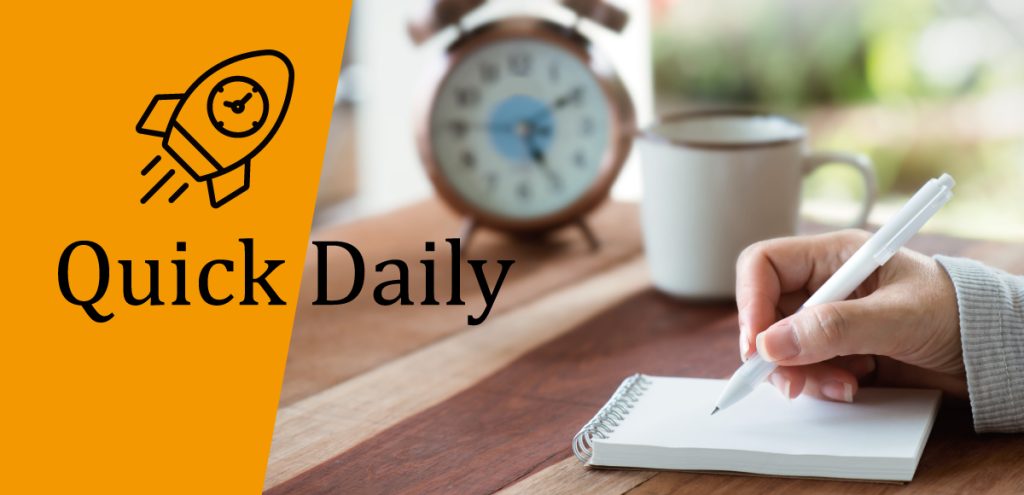 Tiếng Anh ngắn hạn cho người bận rộn