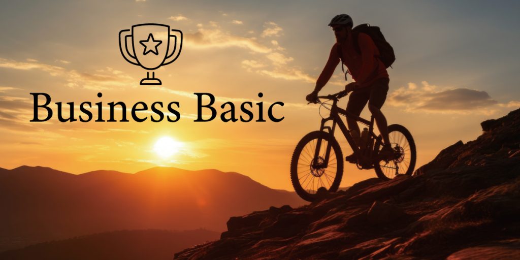 Tiếng Anh thương mại cơ bản