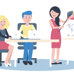 Tiếng Anh thương mại cơ bản