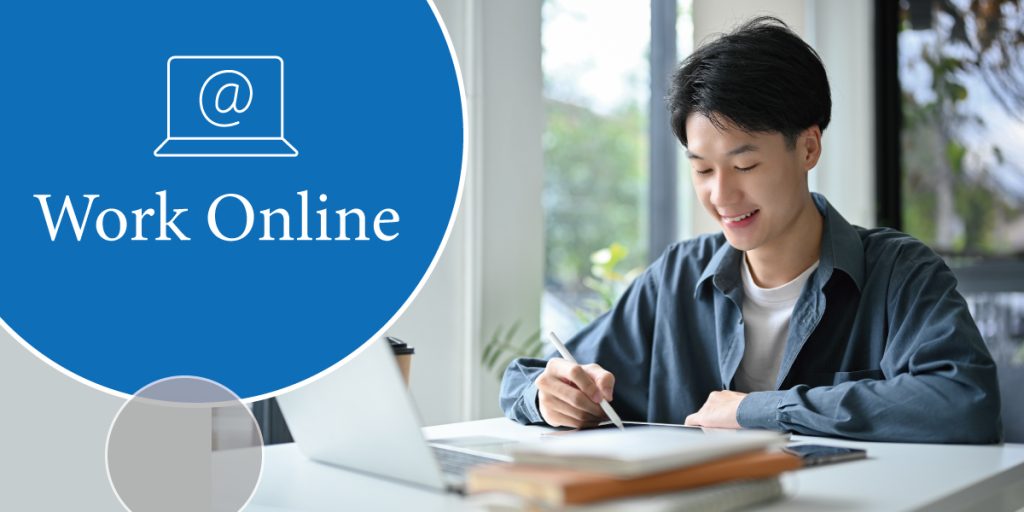 Tổng quan các khóa học tiếng Anh online
