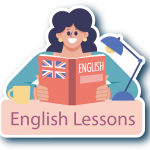 Trung Tâm Tiếng Anh Cho Người Lớn