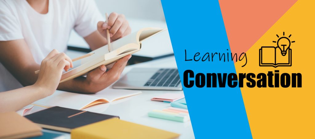 Tự Học Tiếng Anh Tại Nhà