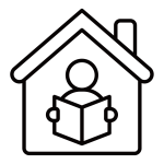 Tự Học Tiếng Anh Tại Nhà