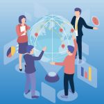 Xây dựng lại nền tảng tiếng Anh