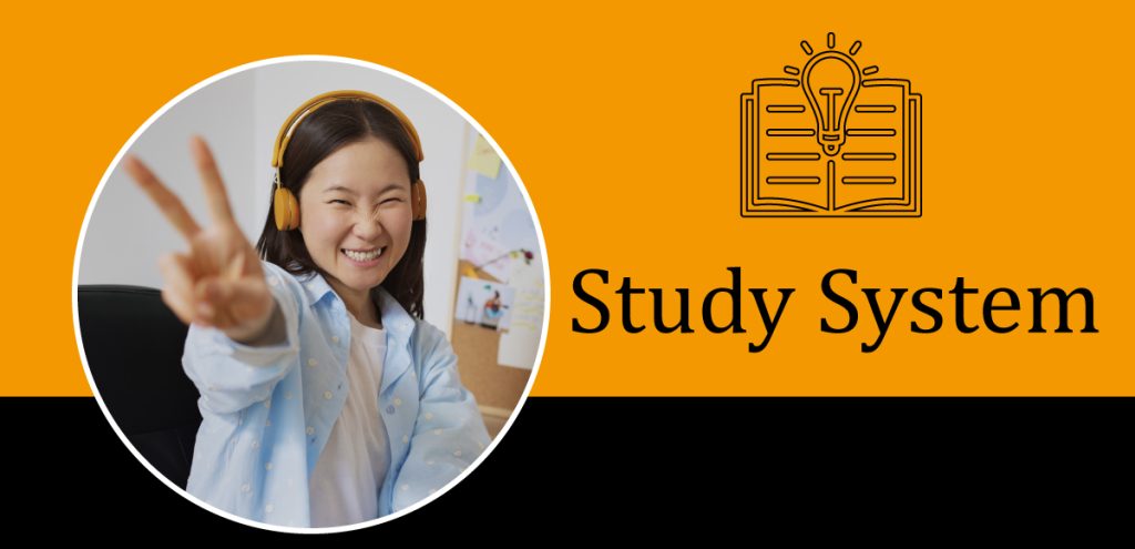 Xây dựng thói quen học tiếng Anh