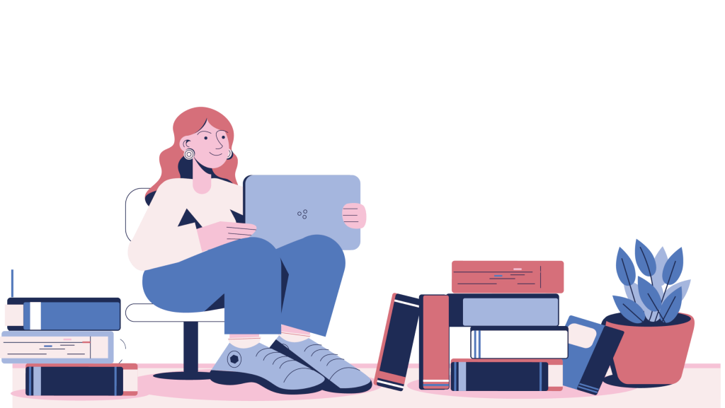 hoc-tieng-anh-giao-tiep-cap-toc-topic