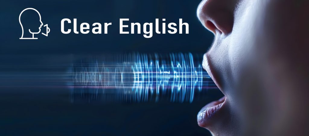 Ảnh hưởng của chất giọng tiếng Anh và cách cải thiện