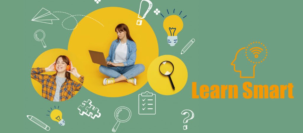 Bí Quyết Học Ngữ Pháp