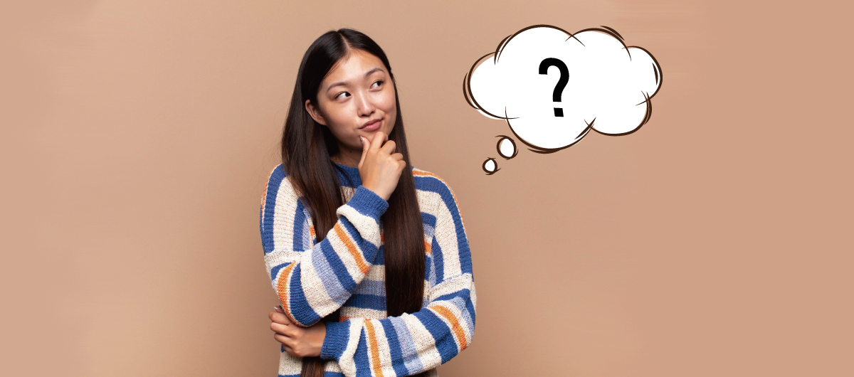 Chưa biết chọn thế nào Chúng tôi giúp bạn trước