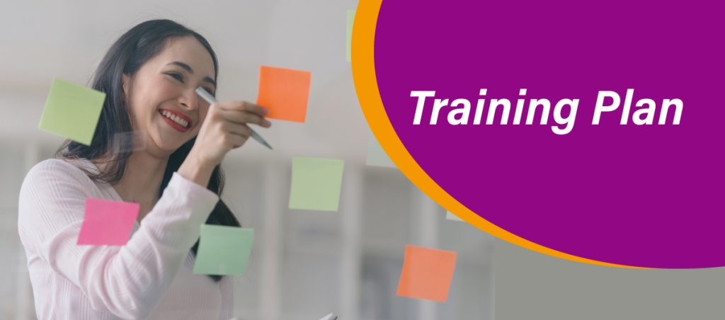 Đào Tạo Tiếng Anh Cho Nhân Sự & Nhân Viên