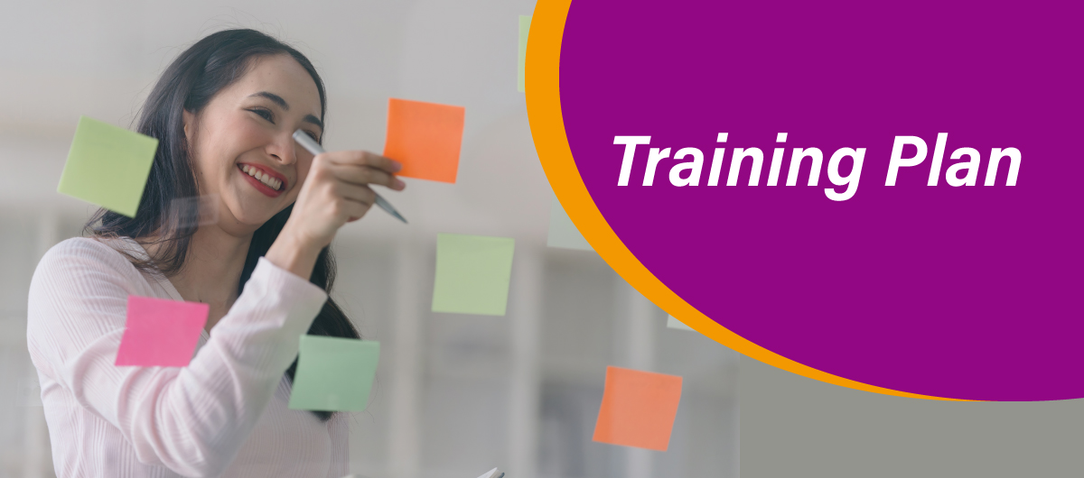 Đào Tạo Tiếng Anh Cho Nhân Sự & Nhân Viên