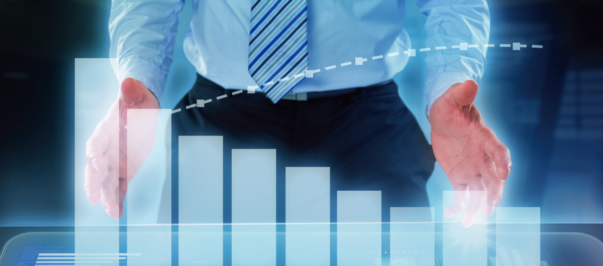 Đào Tạo Tiếng Anh Doanh Nghiệp