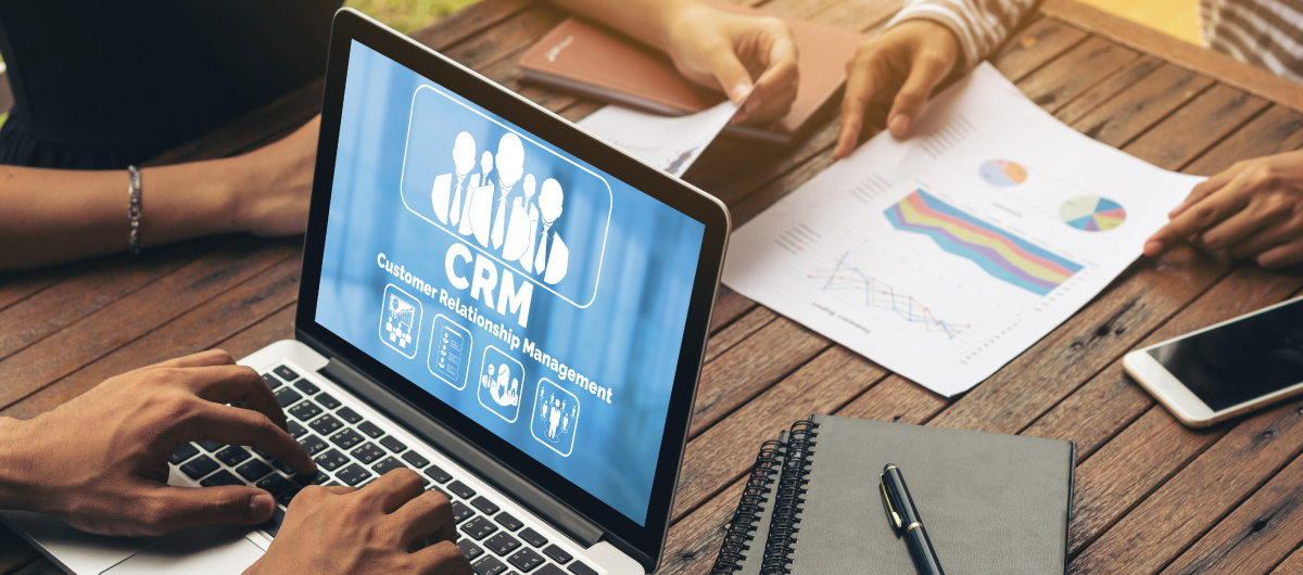 Đào Tạo Tiếng Anh Doanh Nghiệp