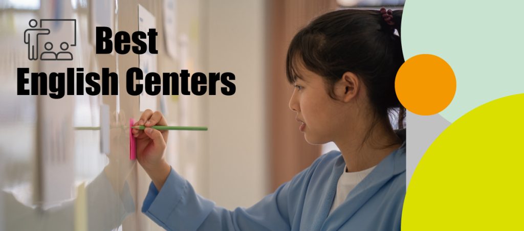 Đề Xuất & So Sánh Trung Tâm Tiếng Anh Chất Lượng