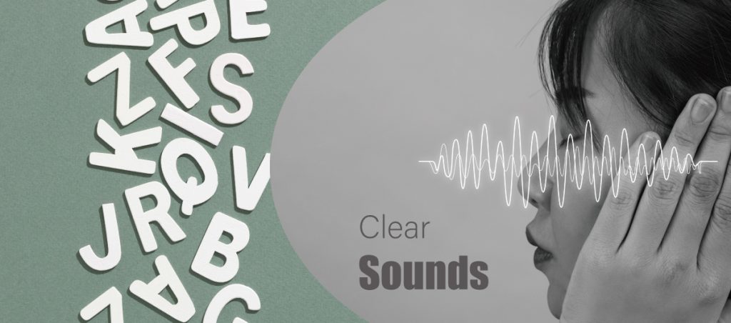 Điều chỉnh phát âm nguyên âm và phụ âm tiếng Anh