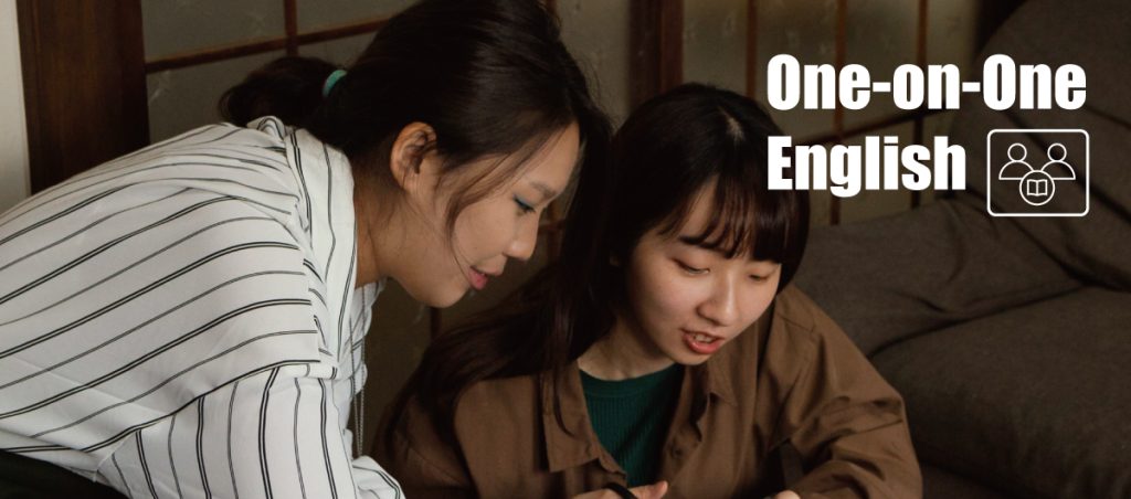 Giáo Viên Dạy Kèm Tiếng Anh Một Kèm Một