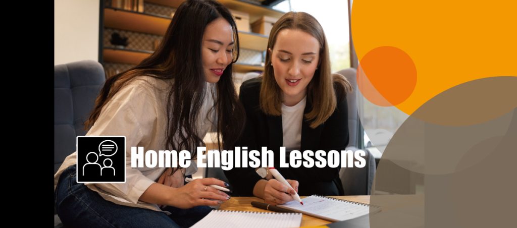 Giáo Viên Dạy Kèm Tiếng Anh Tại Nhà