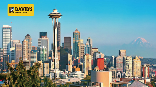 Giáo viên Tiếng Anh TESOL