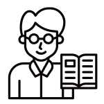 Giới Thiệu Giáo Viên Bản Ngữ Tiếng Anh