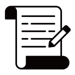 Học Ngữ Pháp Tiếng Anh