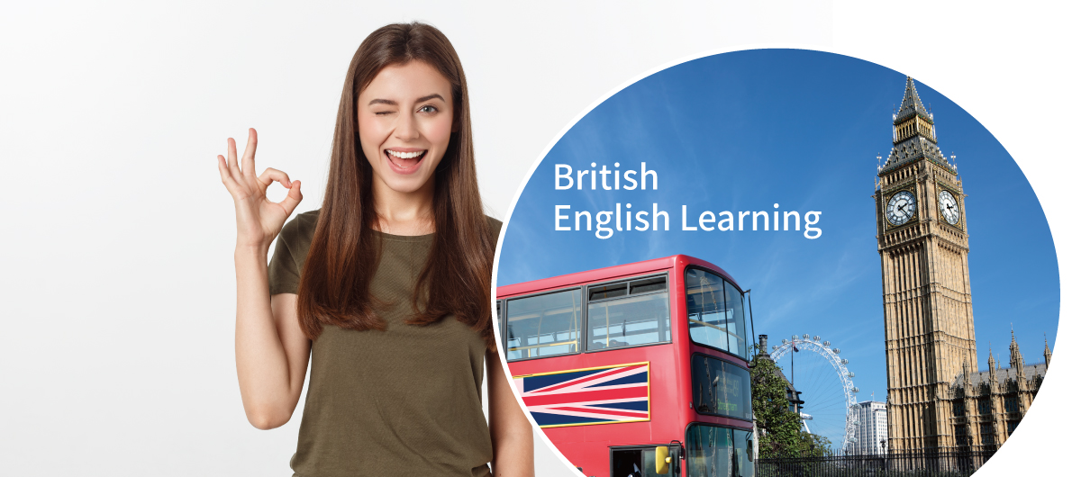 Học Tiếng Anh Với Giáo Viên Anh