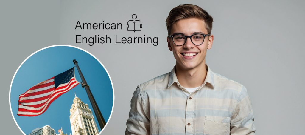 Học Tiếng Anh Với Giáo Viên Mỹ