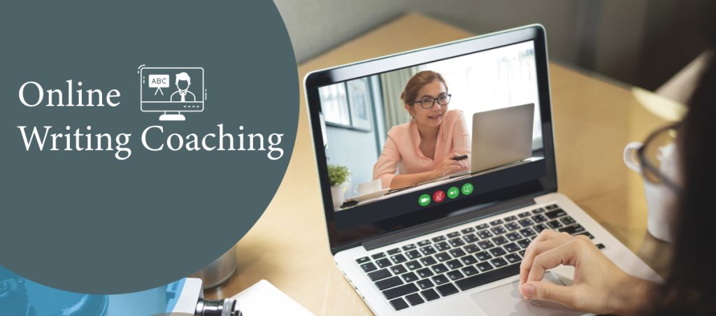 Hướng Dẫn Viết Tiếng Anh Trực Tuyến